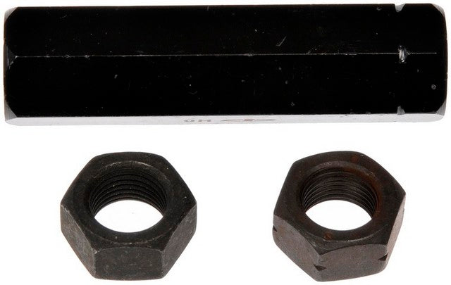 Steering Tie Rod End Adjusting Sleeve Dorman-OE Solutions 534-434