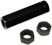 Steering Tie Rod End Adjusting Sleeve Dorman-OE Solutions 534-434
