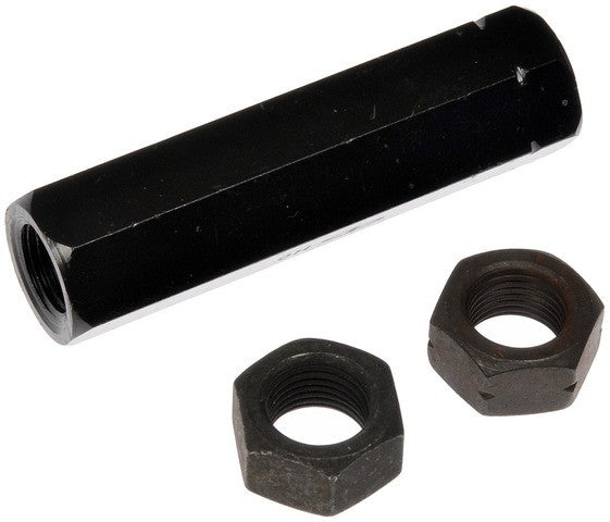 Steering Tie Rod End Adjusting Sleeve Dorman-OE Solutions 534-434
