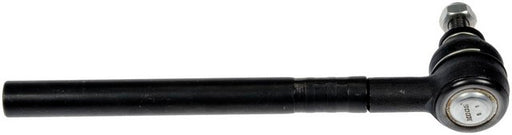 Steering Tie Rod End Dorman-OE Solutions 534-437