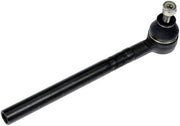 Steering Tie Rod End Dorman-OE Solutions 534-437