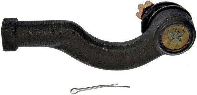 Steering Tie Rod End Dorman-OE Solutions 534-438
