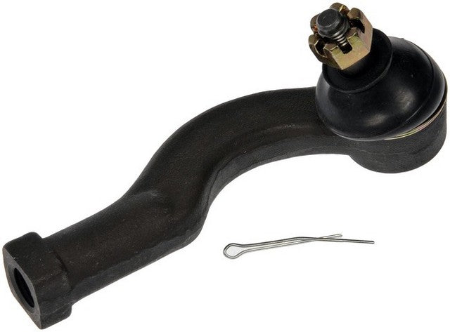 Steering Tie Rod End Dorman-OE Solutions 534-438