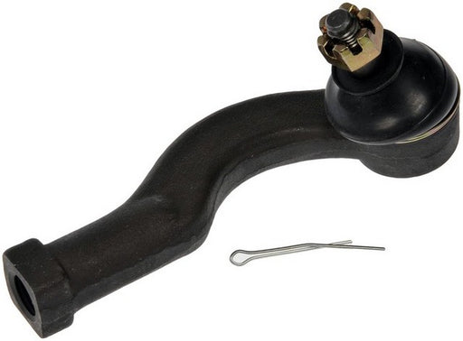 Steering Tie Rod End Dorman-OE Solutions 534-438