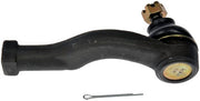 Steering Tie Rod End Dorman-OE Solutions 534-439