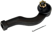 Steering Tie Rod End Dorman-OE Solutions 534-439