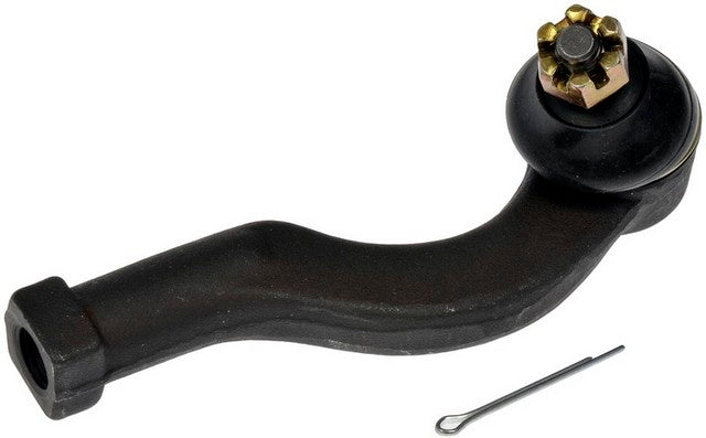 Steering Tie Rod End Dorman-OE Solutions 534-439