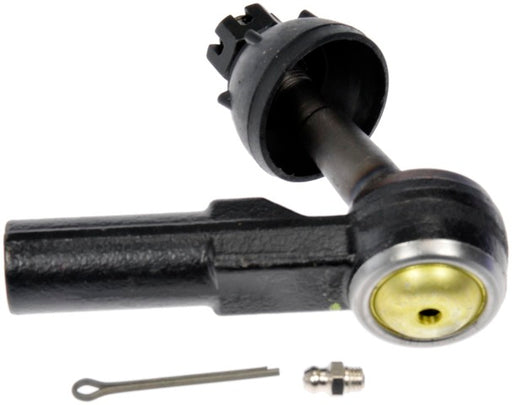 Steering Tie Rod End Dorman-OE Solutions 534-440