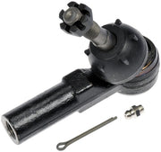 Steering Tie Rod End Dorman-OE Solutions 534-440
