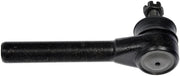 Steering Tie Rod End Dorman-OE Solutions 534-443