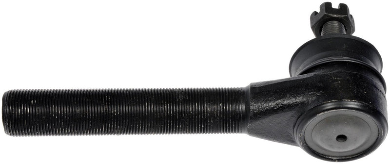 Steering Tie Rod End Dorman-OE Solutions 534-443