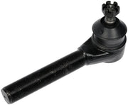 Steering Tie Rod End Dorman-OE Solutions 534-443