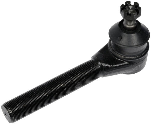 Steering Tie Rod End Dorman-OE Solutions 534-443