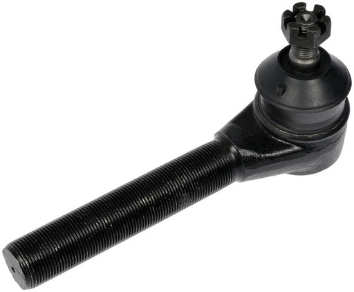 Steering Tie Rod End Dorman-OE Solutions 534-443