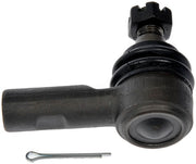Steering Tie Rod End Dorman-OE Solutions 534-446