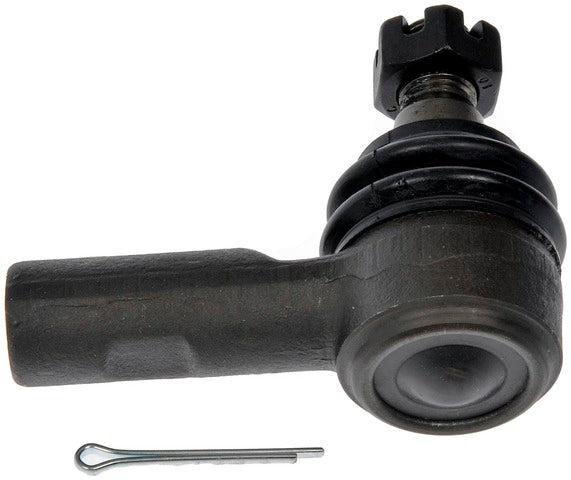 Steering Tie Rod End Dorman-OE Solutions 534-446