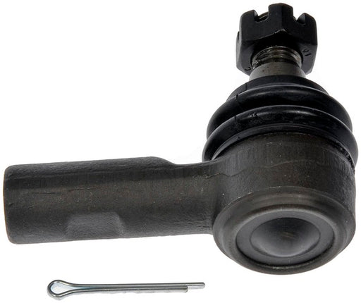 Steering Tie Rod End Dorman-OE Solutions 534-446