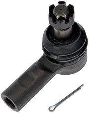 Steering Tie Rod End Dorman-OE Solutions 534-446