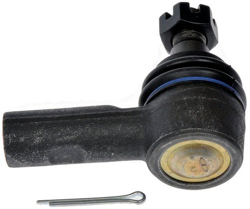 Steering Tie Rod End Dorman-OE Solutions 534-447