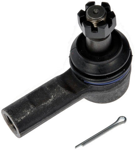 Steering Tie Rod End Dorman-OE Solutions 534-447