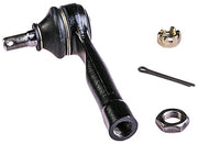 Steering Tie Rod End Dorman-OE Solutions 534-448