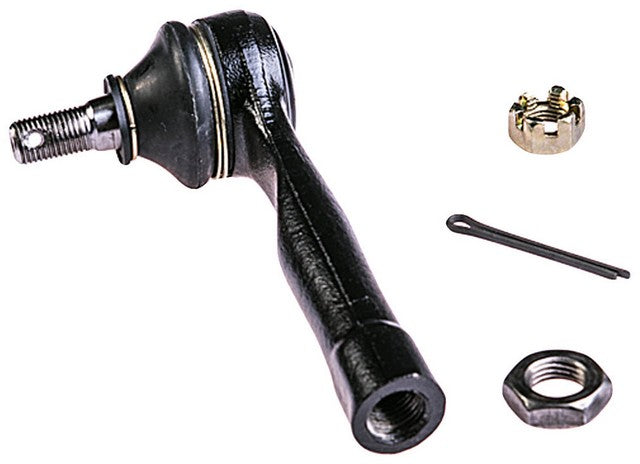 Steering Tie Rod End Dorman-OE Solutions 534-448