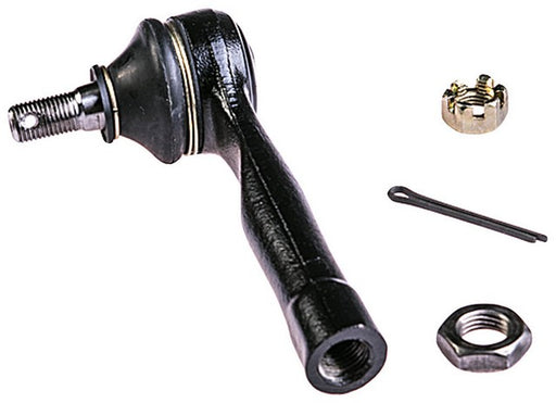 Steering Tie Rod End Dorman-OE Solutions 534-448