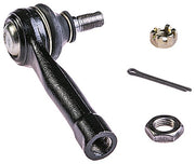 Steering Tie Rod End Dorman-OE Solutions 534-448