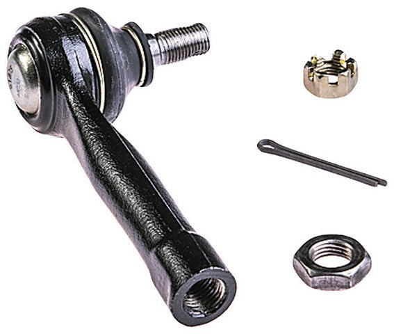 Steering Tie Rod End Dorman-OE Solutions 534-448