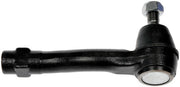 Steering Tie Rod End Dorman-OE Solutions 534-449