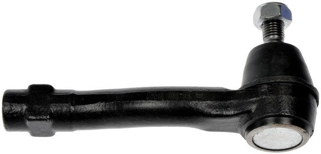 Steering Tie Rod End Dorman-OE Solutions 534-449