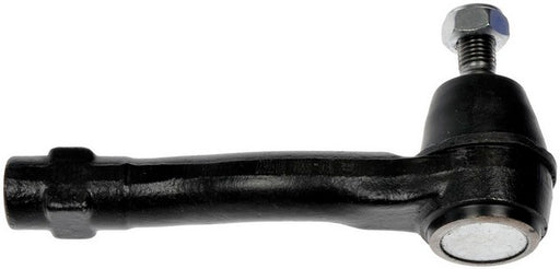 Steering Tie Rod End Dorman-OE Solutions 534-449
