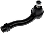 Steering Tie Rod End Dorman-OE Solutions 534-449