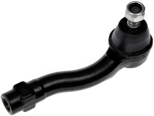 Steering Tie Rod End Dorman-OE Solutions 534-449