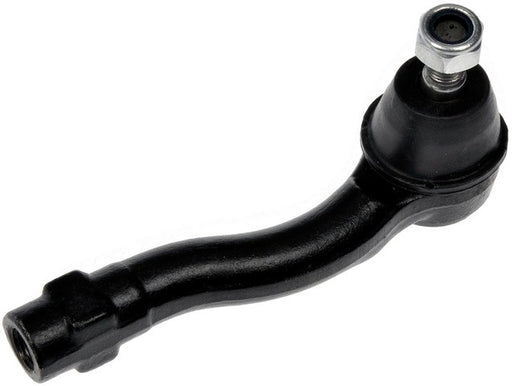 Steering Tie Rod End Dorman-OE Solutions 534-449