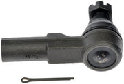 Steering Tie Rod End Dorman-OE Solutions 534-452