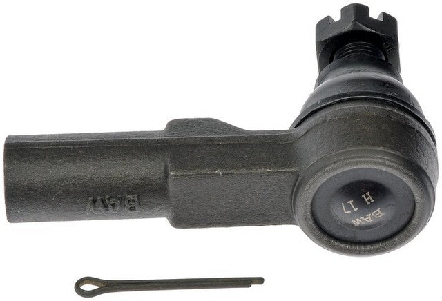 Steering Tie Rod End Dorman-OE Solutions 534-452
