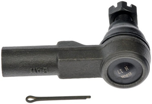 Steering Tie Rod End Dorman-OE Solutions 534-452