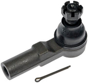 Steering Tie Rod End Dorman-OE Solutions 534-452