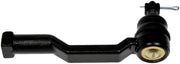 Steering Tie Rod End Dorman-OE Solutions 534-455