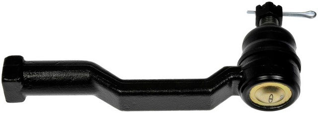 Steering Tie Rod End Dorman-OE Solutions 534-455