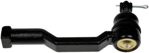 Steering Tie Rod End Dorman-OE Solutions 534-455