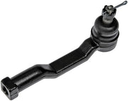 Steering Tie Rod End Dorman-OE Solutions 534-455