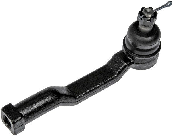 Steering Tie Rod End Dorman-OE Solutions 534-455