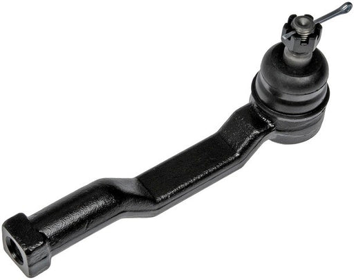 Steering Tie Rod End Dorman-OE Solutions 534-455