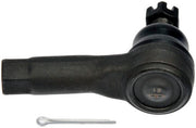 Steering Tie Rod End Dorman-OE Solutions 534-456