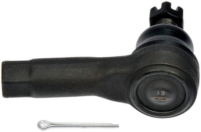 Steering Tie Rod End Dorman-OE Solutions 534-456