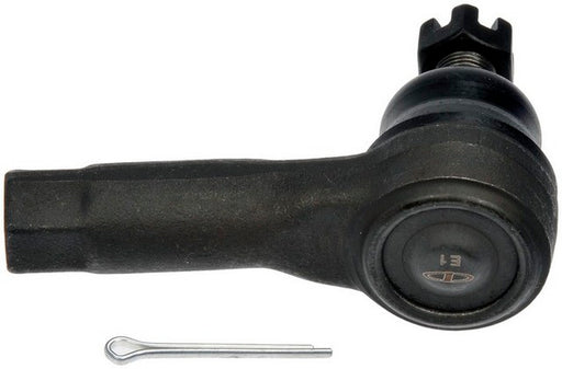 Steering Tie Rod End Dorman-OE Solutions 534-456