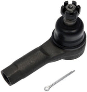 Steering Tie Rod End Dorman-OE Solutions 534-456