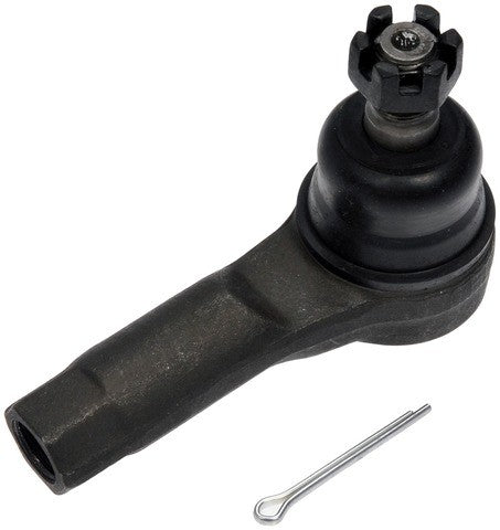 Steering Tie Rod End Dorman-OE Solutions 534-456